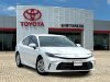Pre-Owned 2025 Toyota Camry LE
