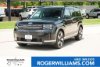 Pre-Owned 2024 Hyundai SANTA FE Limited