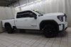 Pre-Owned 2024 GMC Sierra 2500HD AT4