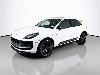 Pre-Owned 2026 Porsche Macan T