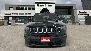 Pre-Owned 2025 Jeep Compass North