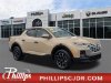 Pre-Owned 2024 Hyundai SANTA CRUZ SE
