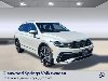 Pre-Owned 2023 Volkswagen Tiguan SEL R-Line 4Motion