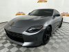 Pre-Owned 2024 Nissan Z Performance
