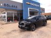 Pre-Owned 2022 INFINITI QX60 Luxe