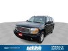 Pre-Owned 2005 GMC Yukon XL Denali