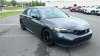 Pre-Owned 2025 Honda Civic Sport
