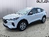 Certified Pre-Owned 2025 Ford Escape Active