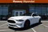 Pre-Owned 2023 Ford Mustang GT Premium