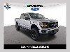 Pre-Owned 2026 Ford F-150 XLT