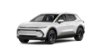 Pre-Owned 2025 Chevrolet Equinox EV LT