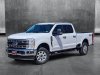 Pre-Owned 2024 Ford F-250 Super Duty XL