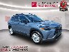 Pre-Owned 2026 Toyota Corolla Cross LE