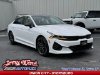 Pre-Owned 2024 Kia K5 GT
