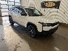 Unknown 2026 Jeep Cherokee 85th Anniversary Edition