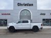 Pre-Owned 2020 Ram 1500 Laramie Longhorn