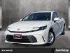 Pre-Owned 2025 Toyota Camry LE
