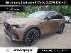 Certified Pre-Owned 2025 MAZDA CX-70 3.3 Turbo Premium