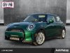 Pre-Owned 2024 MINI Hardtop 2 Door Cooper S
