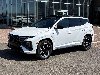 Pre-Owned 2026 Hyundai TUCSON Hybrid SEL Convenience