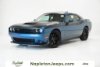 Pre-Owned 2023 Dodge Challenger R/T Scat Pack