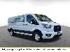 Pre-Owned 2024 Ford Transit 350 XL