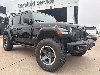 Pre-Owned 2023 Jeep Wrangler Rubicon 392