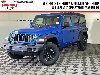 Pre-Owned 2026 Jeep Wrangler Sport S