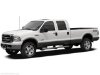 Pre-Owned 2006 Ford F-350 Super Duty XLT