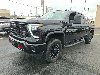 Pre-Owned 2026 Chevrolet Silverado 2500HD LTZ