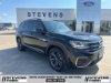 Pre-Owned 2021 Volkswagen Atlas V6 SE R-Line 4Motion