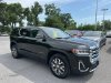 Pre-Owned 2023 GMC Acadia SLE