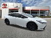 Pre-Owned 2026 Toyota Prius Plug-in Hybrid SE