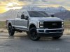 Pre-Owned 2024 Ford F-350 Super Duty Lariat