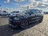 Pre-Owned 2024 Dodge Durango SRT Hellcat Premium