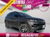 Certified Pre-Owned 2024 Jeep Compass Limited