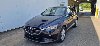 Pre-Owned 2019 MAZDA Mazda3 Hatchback Premium