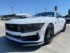 New 2024 Ford Mustang Dark Horse