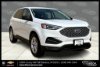 Pre-Owned 2024 Ford Edge SE