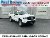 Pre-Owned 2023 Nissan Frontier S