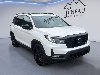 Pre-Owned 2025 Honda Passport Black Edition