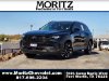 Pre-Owned 2025 MAZDA CX-50 Hybrid Premium Plus Package