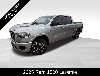 Pre-Owned 2025 Ram 1500 Laramie