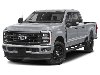 Pre-Owned 2024 Ford F-250 Super Duty XLT