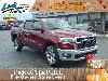 Pre-Owned 2025 Ram 1500 Lone Star