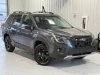 Pre-Owned 2024 Subaru Forester Wilderness