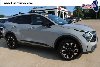 Pre-Owned 2024 Kia Sportage X-Line