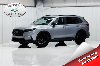 Pre-Owned 2024 Honda CR-V Hybrid Sport
