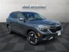 Pre-Owned 2024 Kia Seltos EX