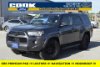 Pre-Owned 2023 Toyota 4Runner SR5 Premium